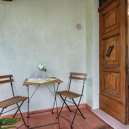 Amazing Home In Spoleto With Wifi Bazzano Inferiore Экстерьер фото