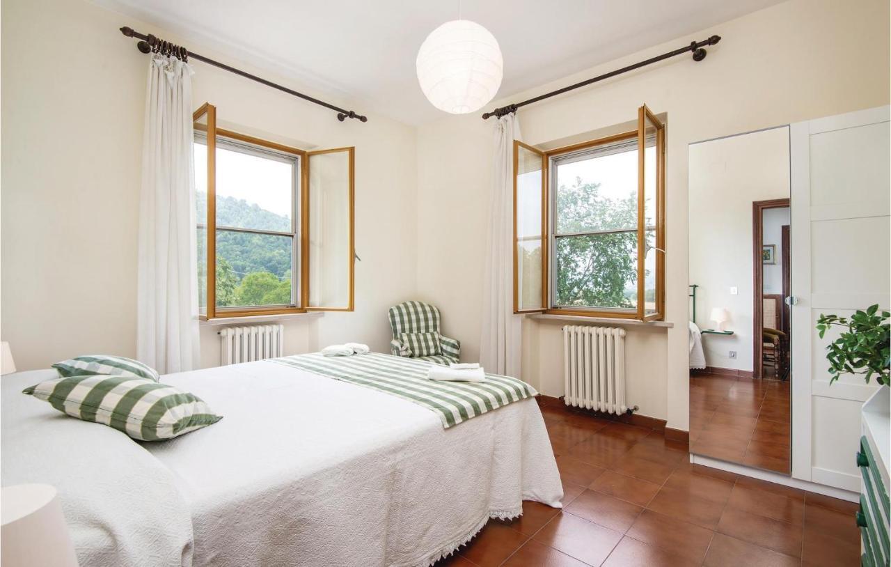 Amazing Home In Spoleto With Wifi Bazzano Inferiore Экстерьер фото