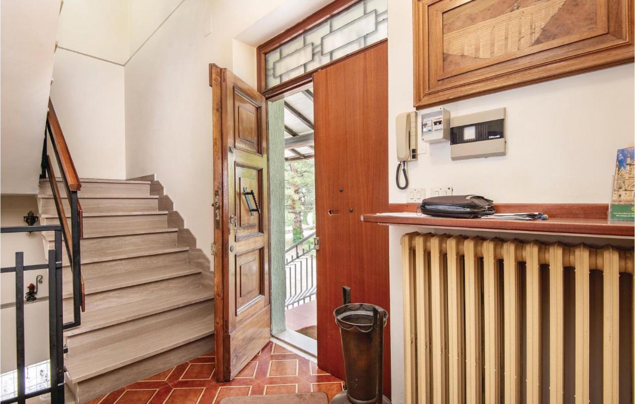 Amazing Home In Spoleto With Wifi Bazzano Inferiore Экстерьер фото