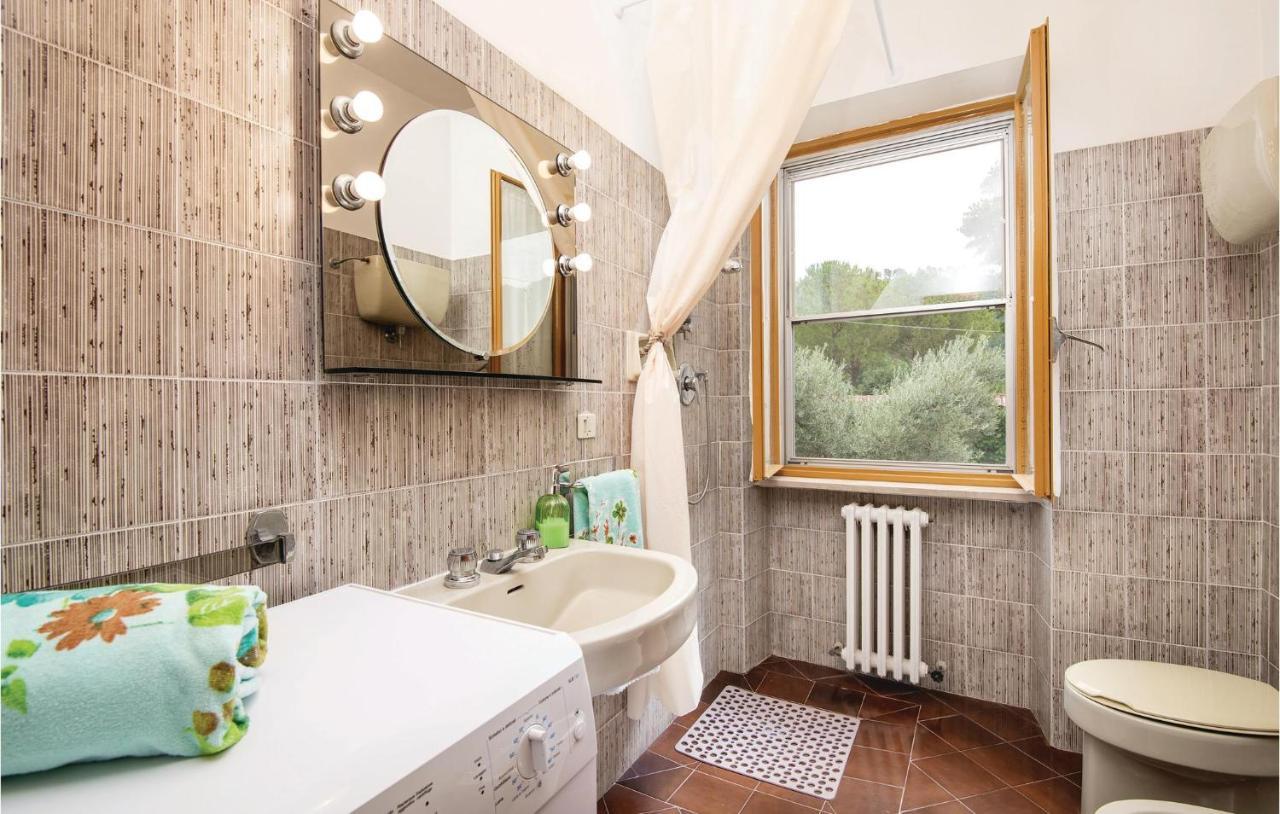 Amazing Home In Spoleto With Wifi Bazzano Inferiore Экстерьер фото